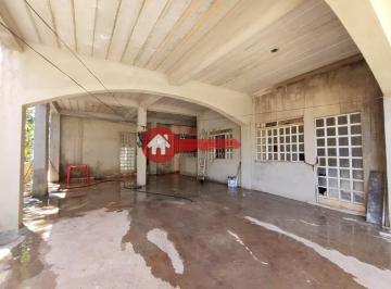 Rural · 150m² · 2 Quartos · 10 Vagas · VENDO SÍTIO EM JUATUBA NO BAIRRO PARQUE ALVORADA