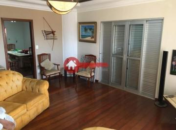 Casa · 250m² · 3 Quartos · 4 Vagas · VENDO CASA DUPLEX