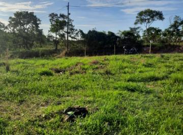 Comercial · 11m² · 1 Quarto · vendo terreno de 11400 m2 no bairro Nazareno em Betim