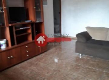 Casa · 10m² · 2 Quartos · 1 Vaga · VENDO CASA NO BAIRRO SÃO GABRIEL EM BH