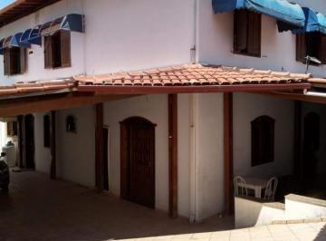 Casa · 10m² · 6 Quartos · 3 Vagas · ✅ Vendo caso no bairro Novo Amazonas em Betim