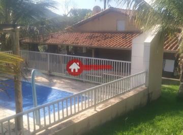 Comercial · 10m² · 3 Quartos · 3 Vagas · VENDO LINDO SÍTIO EM BETIM NO SERRA NEGRA