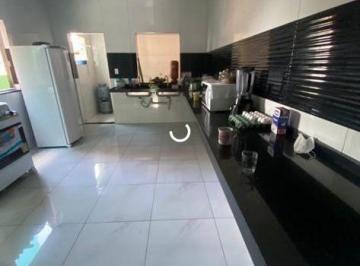Casa · 10m² · 3 Quartos · VENDO CASA EM BETIM NO BAIRRO GUANABARA
