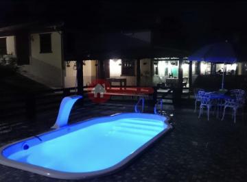 Comercial · 10m² · 4 Quartos · 5 Vagas · VENDO FAZENDA NO MUNICIPIO DE ENTRE RIOS MG