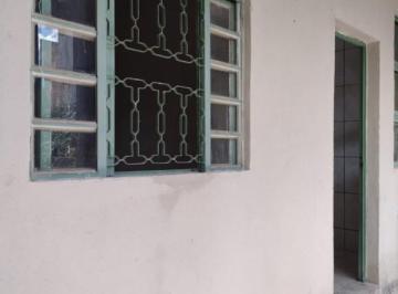 Casa · 220m² · 2 Quartos · 1 Vaga · Vendo casa em Betim no Bairro são Cristóvão