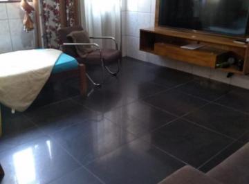 Casa · 10m² · 3 Quartos · 1 Vaga · Vendo casa no Bairro Industrial