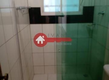 Apartamento · 184m² · 3 Quartos · 2 Vagas · Vendo apartamento no alterosa