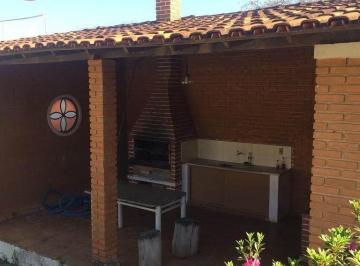 Comercial · 10m² · 3 Quartos · 1 Vaga · Vendo Sítio em Juatuda