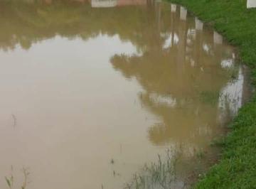 Rural · 10m² · 1 Quarto · Vendo chácara em Esmeraldas no condomínio taquaras