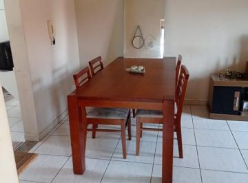 Apartamento · 10m² · 2 Quartos · Vendo ou troco apartamento no Bairro Linda Em contagem