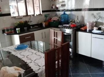 Casa · 10m² · 3 Quartos · 2 Vagas · Vendo Ou troco casa em Betim no Bairro Itacolomi. Troco por um sítio