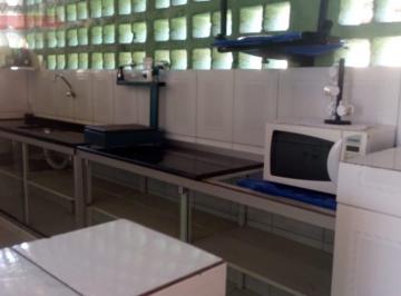 Comercial · 10m² · 3 Quartos · 2 Vagas · Vendo sítio no bairro casa Amarela em Betim
