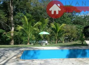 Comercial · 10m² · 3 Quartos · VENDO SITIO EM JUATUBA