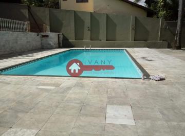 Casa · 10m² · 4 Quartos · 3 Vagas · Vendo linda casa na orla da Lagoa da Pampulha