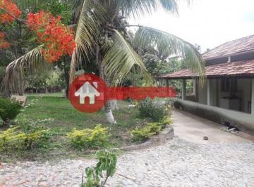 Comercial · 189m² · 3 Quartos · 4 Vagas · Vendo fazenda em Bom Despacho