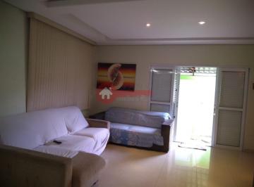 Casa · 10m² · 4 Quartos · Vendo linda casa em Betim no bairro Residencial Lagoa
