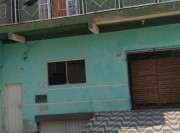 Comercial · 10m² · 3 Quartos · 3 Vagas · Vendo Predinho em Betim no Bairro Petrovale com rende de R$ 3.800,00 mensal