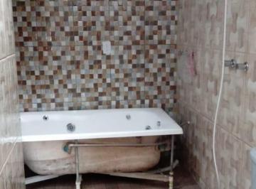Apartamento · 10m² · 4 Quartos · Vendo ou troco prédio por casa em Betim citrolândia