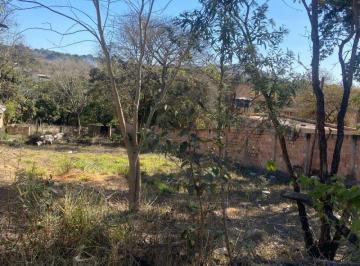 Rural · 10m² · 2 Quartos · 1 Vaga · Vendo ou troco chácara no bairro estância imperiais-contagem