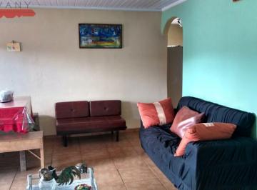 Casa · 150m² · 3 Quartos · 1 Vaga · ✅ Vendo ou troco por casa em Contagem ou Nova Contagem
