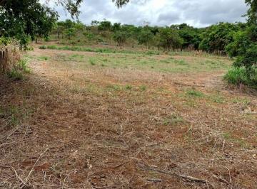 Comercial · 10m² · 1 Quarto · 1 Vaga · Vendo terreno Em Igarapé próximo ao Bairro Aparecida