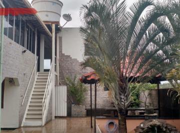 Comercial · 10m² · 6 Quartos · 3 Vagas · Vendo lindo sítio em São José da Lapa no bairro Maravilha