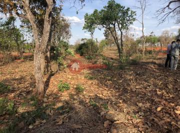 Rural · 1320m² · 1 Quarto · 2 Vagas · vendo chácara em Martinho Campos