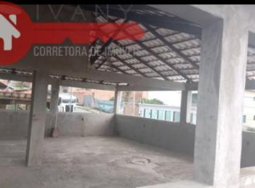 Casa · 10m² · 3 Quartos · 1 Vaga · Vendo casa ampla no Bairro tropical em Contagem