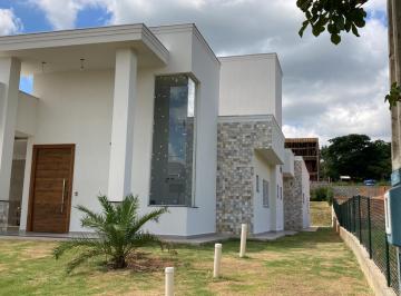 Casa de 4 quartos, Itu ·  Condomínio Fechado : Itu / Sorocaba - Casa Clean