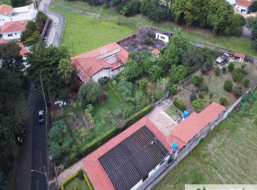 Foto 01 · Terreno - Vila Guido