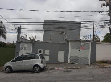 2022/10/7ade56950c5caa8c4ebabe42d3ab5fc5.jpg · CASA - VILA PIERINA