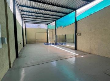 16121_iBla8xh292c8Pk2_161216880f1f3392cd.jpg · Sobrado para locação 3 dormitórios Campo Grande Santos/SP