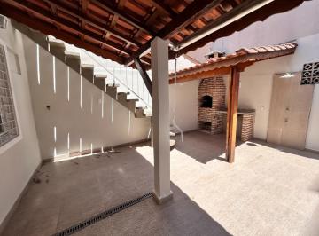 16105_i27u1u64Z5Q_16105678fdb1c84cf7.jpg · Alugar casa térrea 1 quarto churrasqueira Campo Grande Santos SP