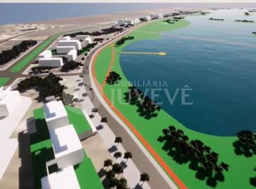 12519010200.jpg · IMOBILIÁRIA JUVEVÊ VENDE ÁREA DE EXPANSÂO HABITACIONAL UMBARÁ RUA ILÍRIA ZONTA BONATo 57000 M² PRX M