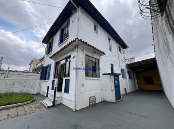 16058_i5Igb287e_16058681b8eac02fcd.jpg · Sobrado para locação comercial/residencial Vila Belmiro Santos/SP