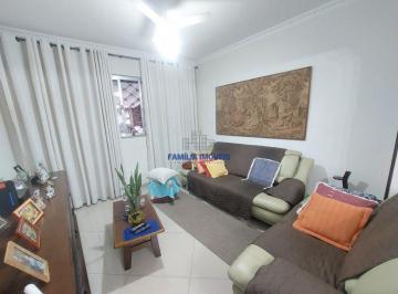 15917_id5rm6X4fof618V_15917634f051adcc3e.jpg · Sobrado à venda 3 quartos 3 vagas cobertas Vila Mathias Santos/SP