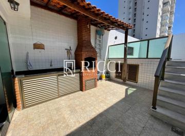 Foto 43 · Casa a venda em Santos, Sobreposta a venda, Comprar casa com piscina, Casa com piscin a em Santos , 