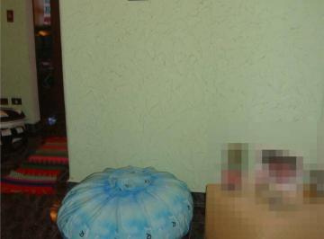 9c858157e89ffcacbdbc532b3fd0ce5b988600b9 · Apartamento com 2 dormitórios à venda, 65 m² - Saboó - Santos/SP