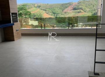 Casa · 180m² · 3 Quartos · 2 Vagas · Casa em Cidade Nova, Manhuaçu/MG