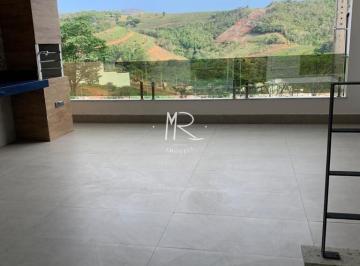 Casa · 180m² · 3 Quartos · 2 Vagas · Casa em Cidade Nova, Manhuaçu/MG