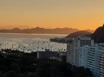 Foto 04 · Apartamento, Botafogo, Rio de Janeiro, RJ