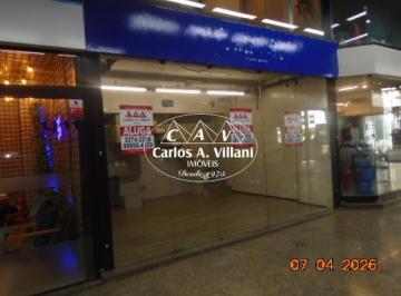 751_1-1_145238.jpg · Loja