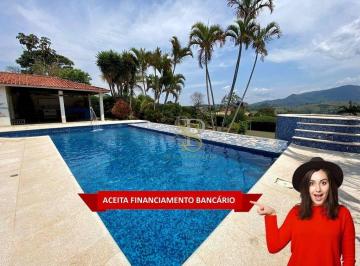 90b0b5b79db527132d666e2cb6cd885896ce0fa5 · Chácara À Venda - 2.000 m² - Condomínio Fechado - Joanópolis/SP.