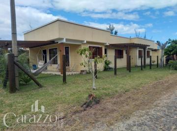 Apartamento · 108m² · 3 Quartos · 2 Vagas · casa de 03 dormitórios em nova tramandaí