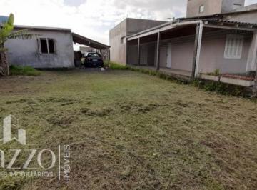 Apartamento · 336m² · casa/terreno em nova tramandaí