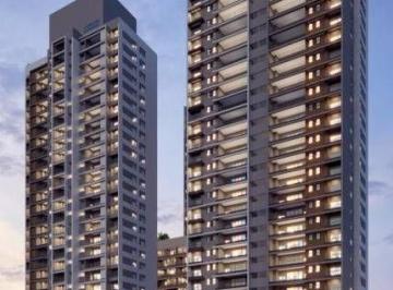 Apartamento · 119m² · 3 Quartos · 2 Vagas · Raízes Mooca Reserve | Construtora Mitre | Pronto | 119 metros | 03 suítes | lavabo | varanda gourme