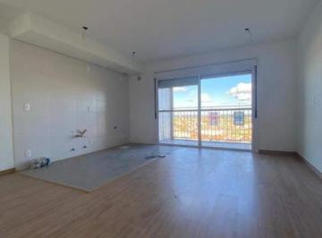Apartamento · 63m² · 2 Quartos · 1 Vaga · Apartamento 2 quartos para aluguel com 62,81 m² no bairro Areal, em PELOTAS - RS
