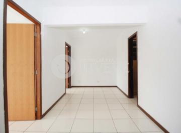 12734810200.jpg · IMOBILIÁRIA JUVEVÊ ALUGA SALA COMERCIAL BACACHERI PRX CLUBE DUQUE CAXIAS BALAROTI PARQUE BACACHERI C