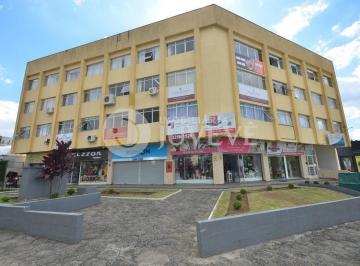 19089510200.jpg · IMOBILIÁRIA JUVEVÊ ALUGA SALA COMERCIAL BACACHERI PRX CLUBE DUQUE CAXIAS BALAROTI PARQUE BACACHERI C