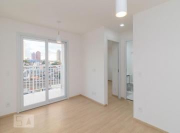 Apartamento · 45m² · 2 Quartos · Apartamento à Venda - Vila Prudente, 2 Quartos, 45 m² - São Paulo